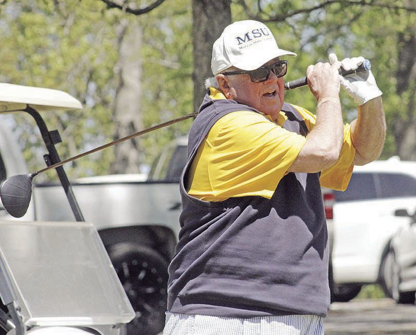 ALS Tournament